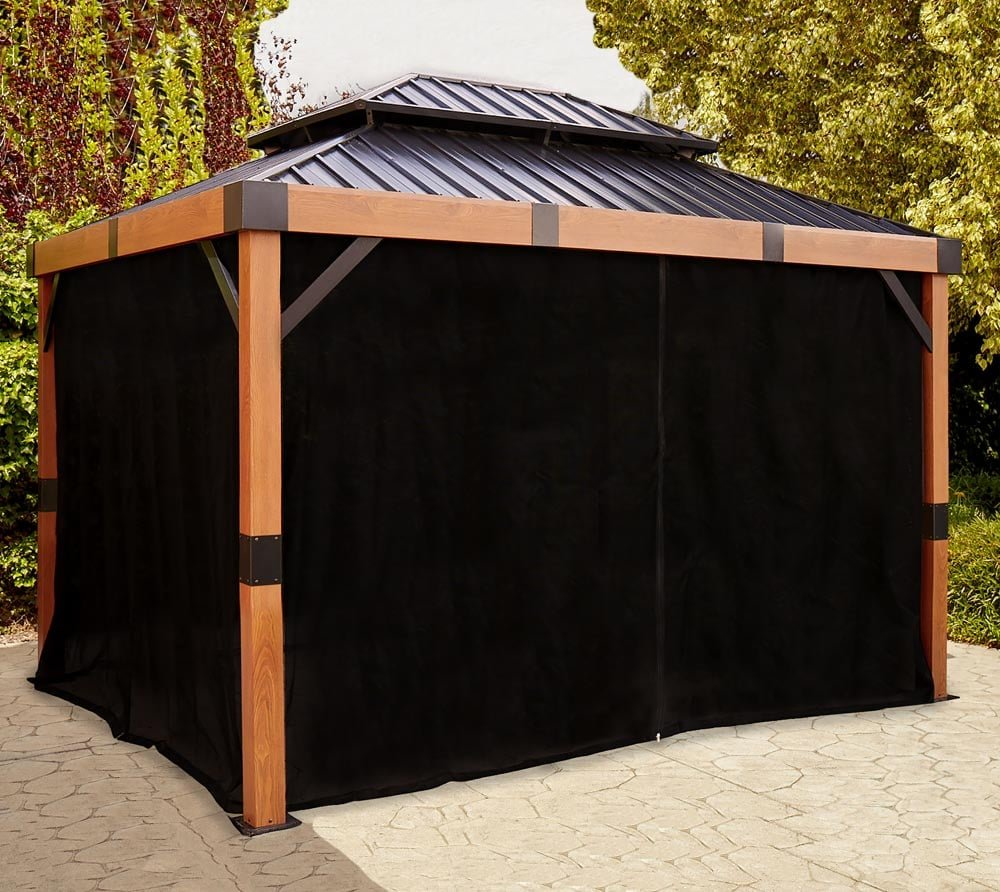 48f28840d19b562ae6a25d9187c6659d