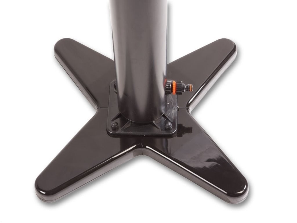 48f7d9660d36b0873dc420f7979664fd.img