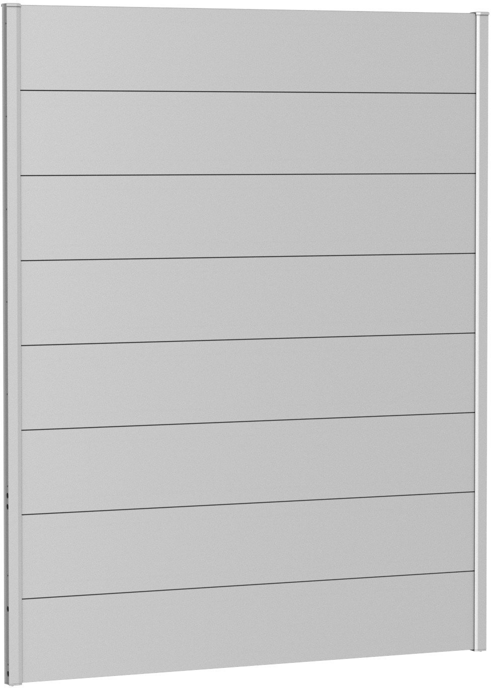 4904412d8204e5e5823b51a3ce118f12