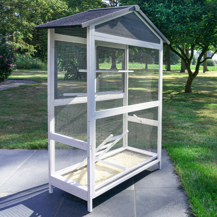 490716be67e52eeefa267292a19543f6