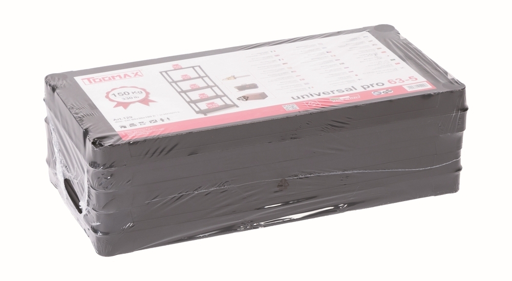 490dd45867bc5202043bfa68d5ac385e