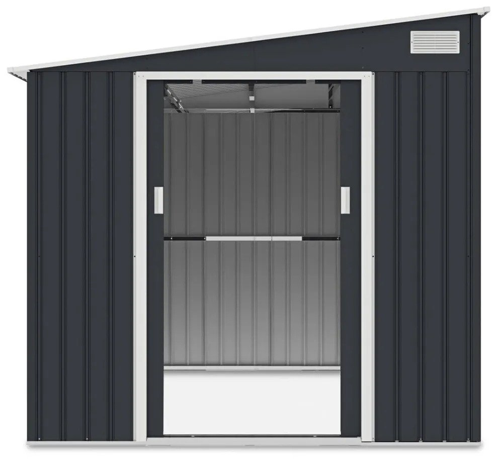 490f4c0fe53489e3afffdf2226ff1848