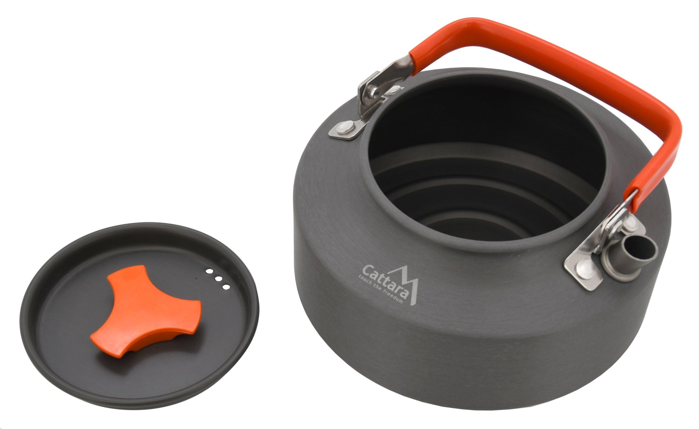 4914ff5986edd3ec9e4e35df6d8bce33