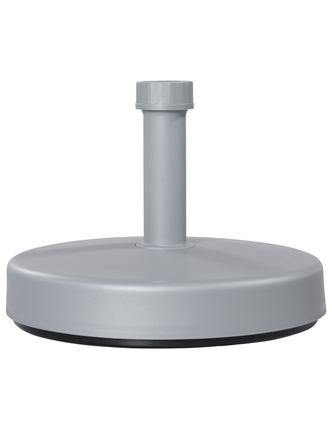 49190110683fec74d2436079d33427c7