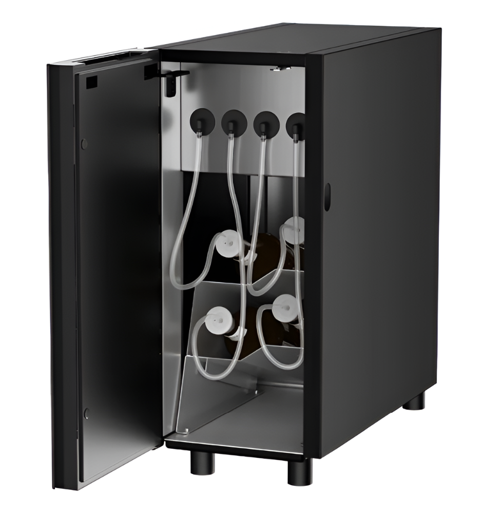 491abe6287f92adeb1ca2bd06dfe69e9