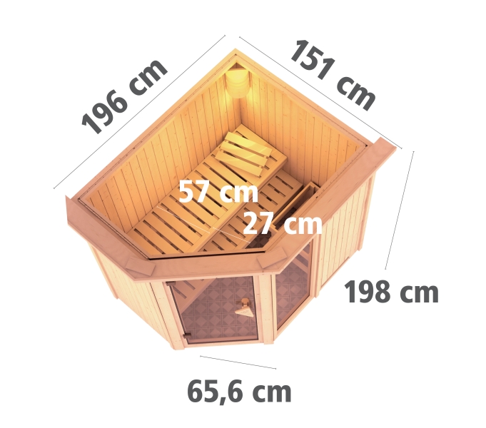 4922227365decf6c8d0ac3b33d42bc10