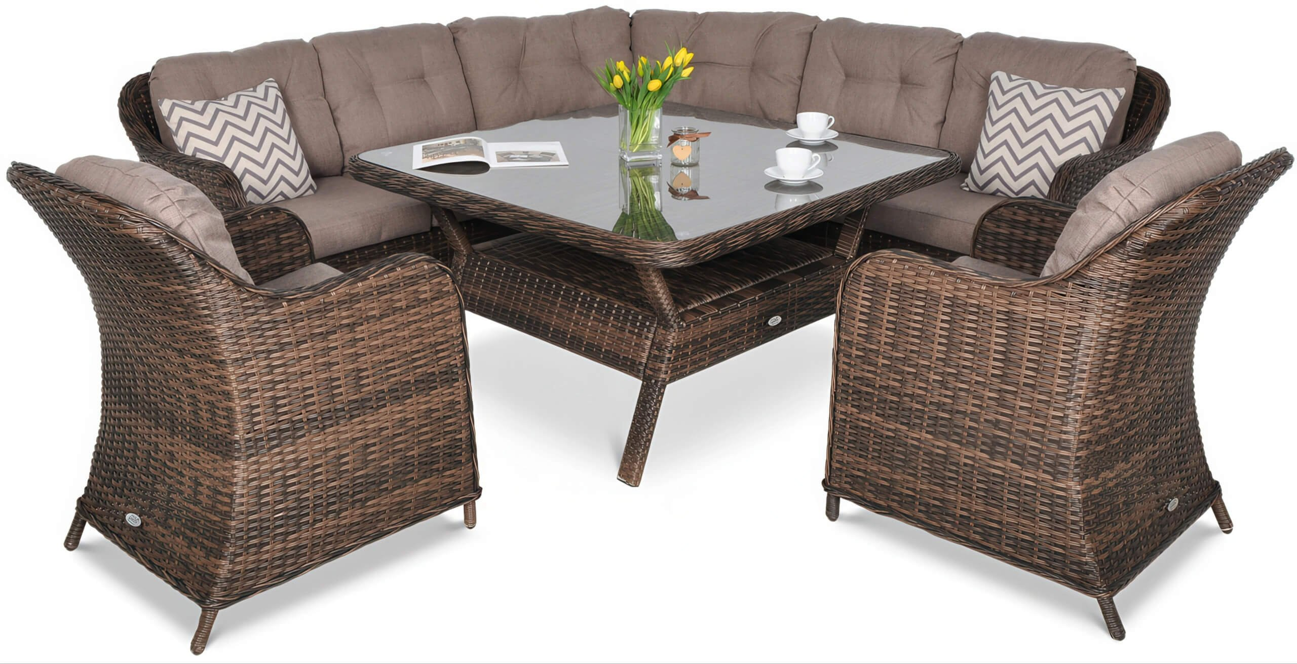 4924d37dff2b5b7432cb82998d77fa28