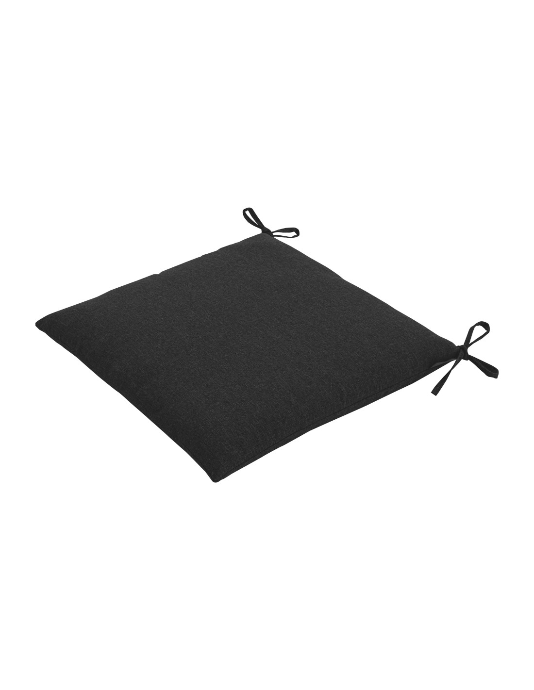 492ae2cdeceb14c3c402346ca8ebd37e