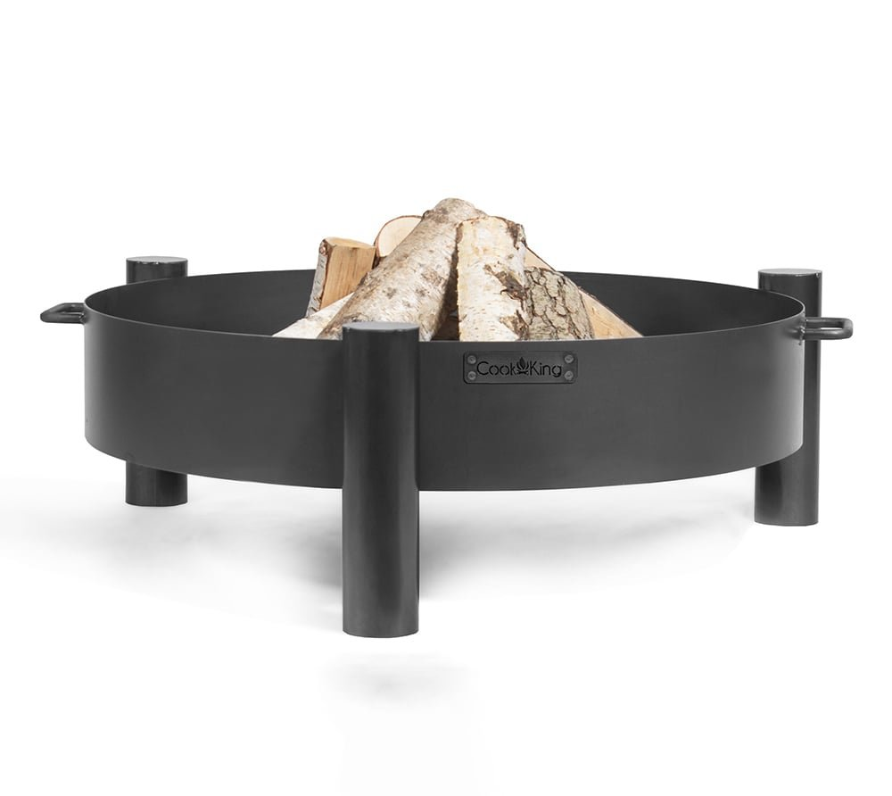 492c83b57884cbb01e75416c6e990a6f