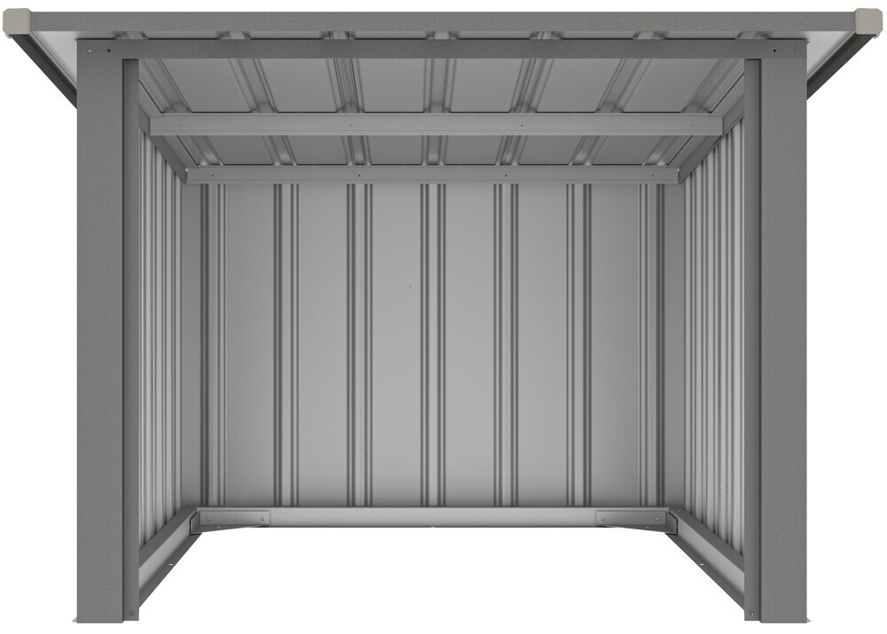 493e76a2785dbb4c9eb6cec054a4a763