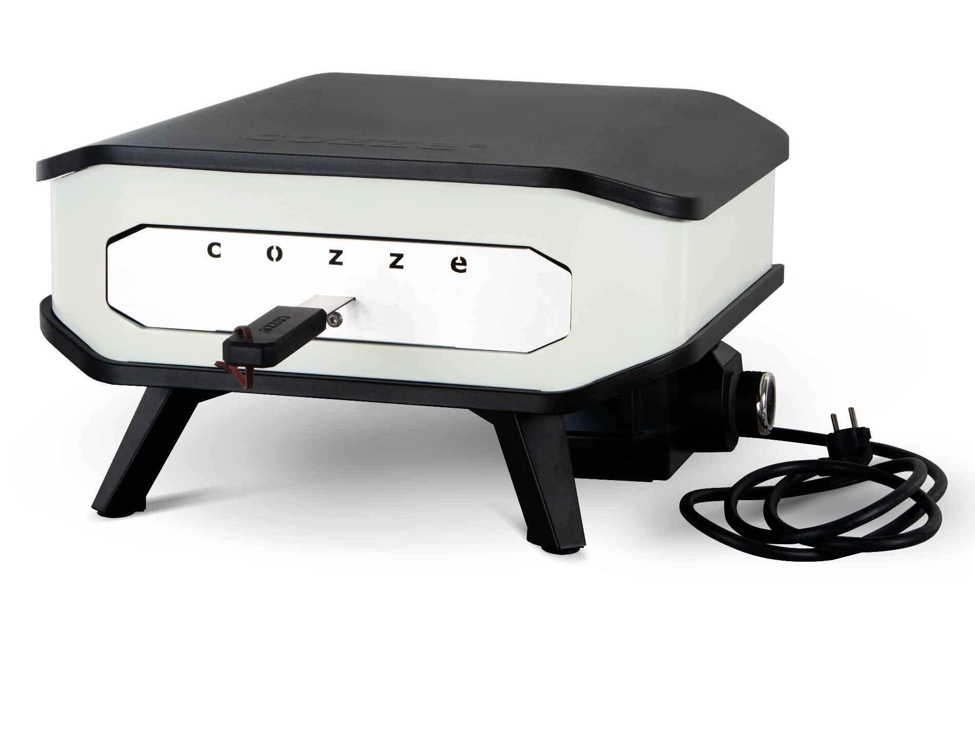 494016d80aa567849276153daa05b2f5