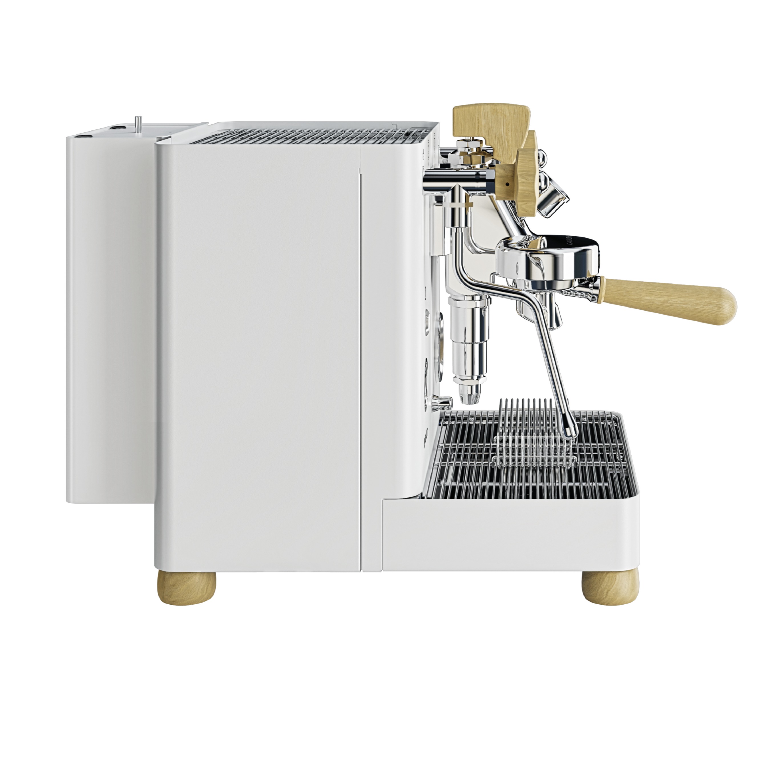 494356439665c4e0f5665bcba4322057.4444 2 bianca pl162t bila orez 3