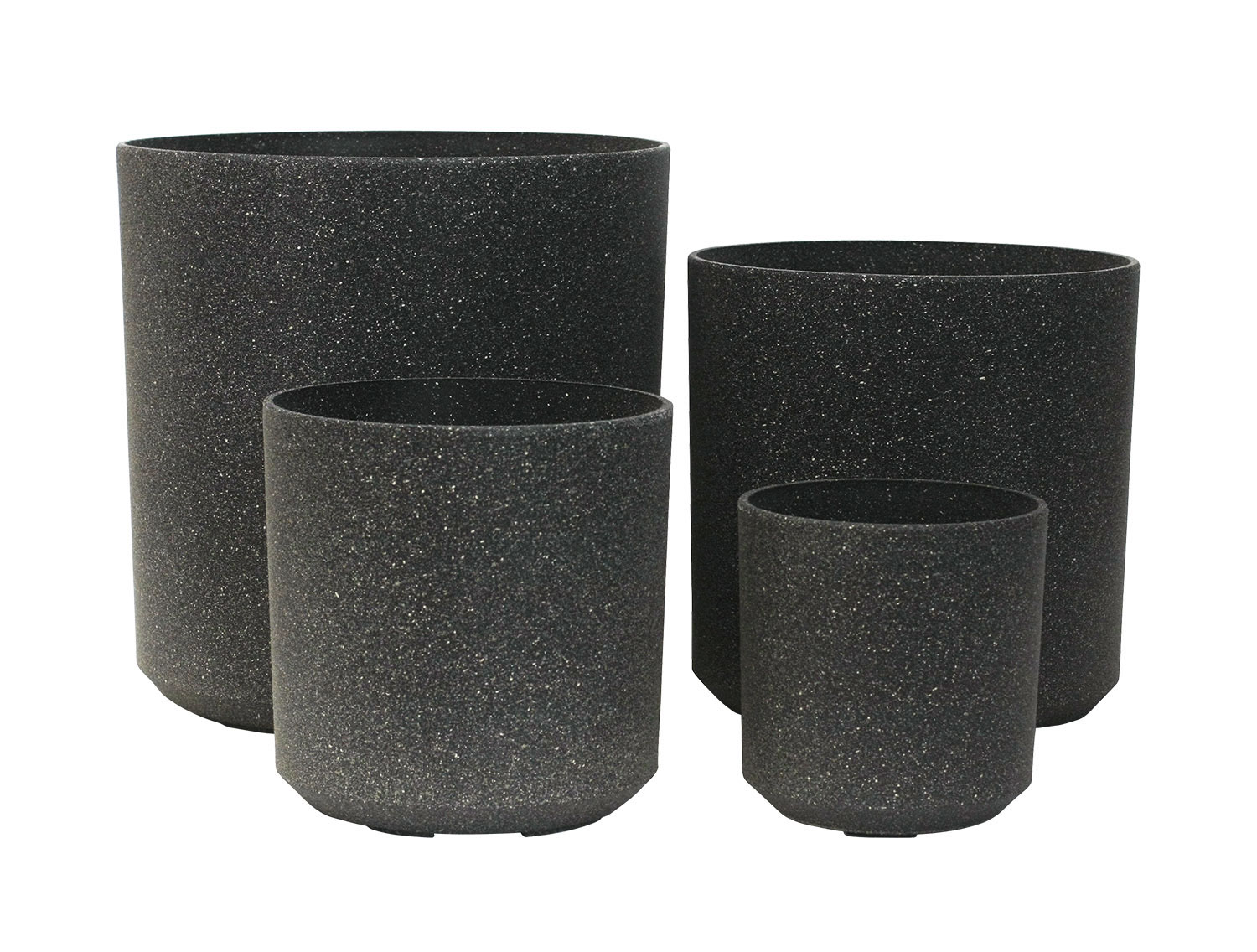 4944a492e30354434942c703d2f6f9d5