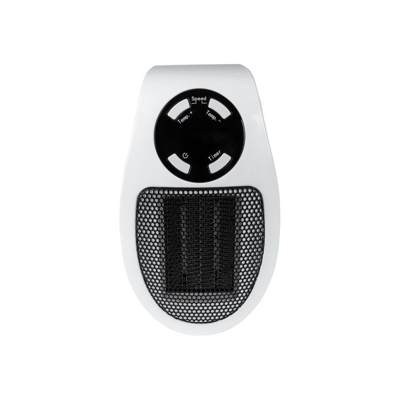 49458142770074803c1d5498bc7199d2