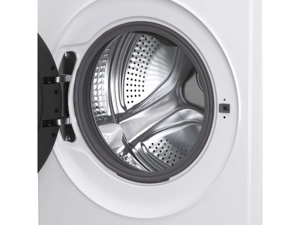 49486d391415e52376afe537496bd564