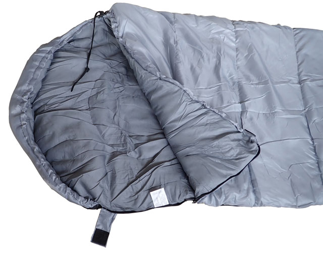 494a9cf1ce9a9a6090bec88678370fb7.img