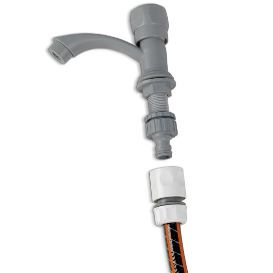 494e4cc01e2ef1a7cc1abf442729ef62