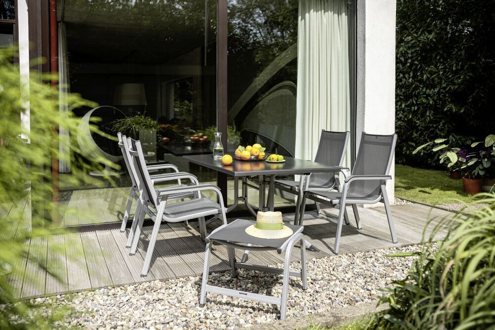 4950dddcf39d0b463f9a6a093643120d