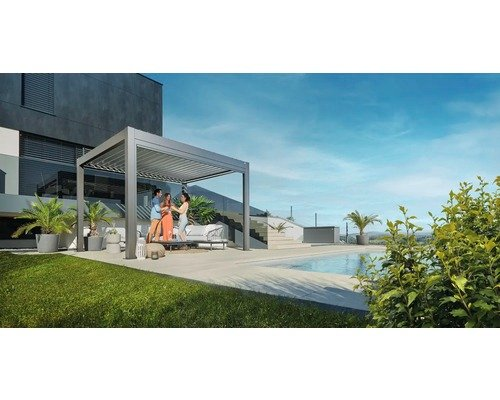 49551df8e67390c851577f80c62dc31c