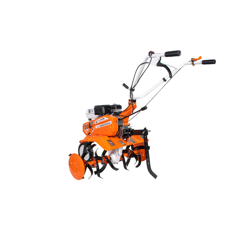 4957298b60c38affcb54d2d266e5b674