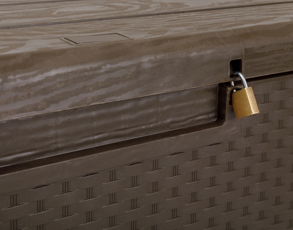 4958d1780b5bb58b8ef1add65906477f