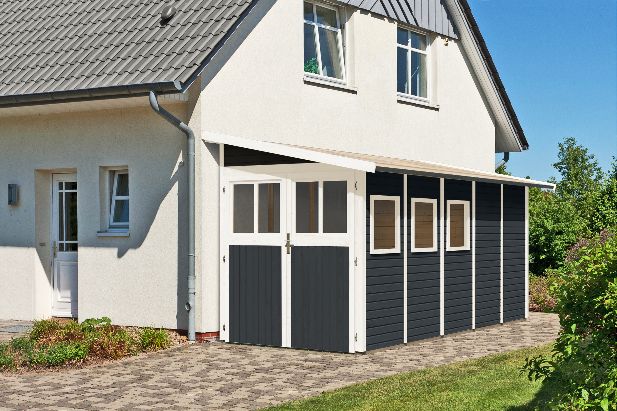 49597d7529d669f4ba5a5114a27c654a