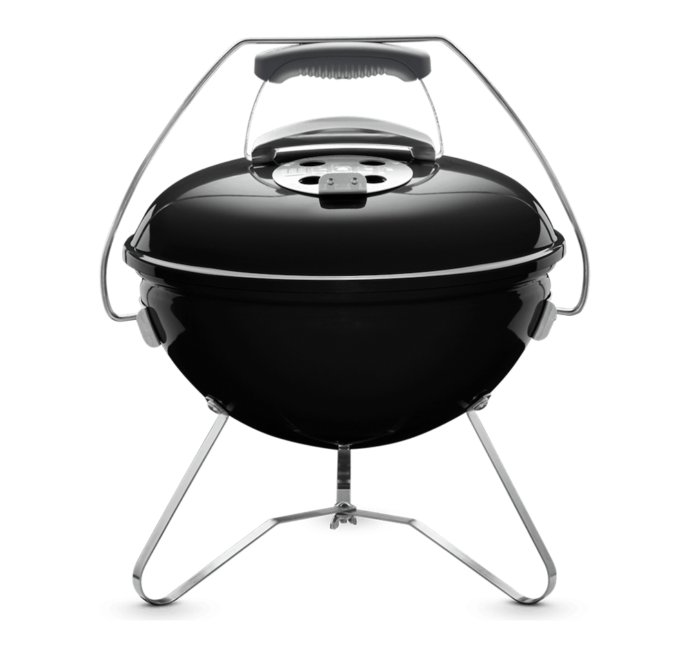 495e971efedcae88ba8aee73449409b3