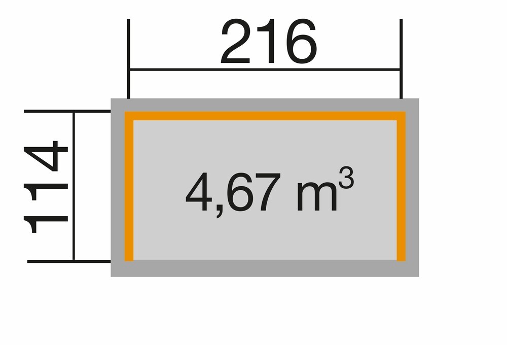 4961e24d6171200b2a5a2806b5e63da3