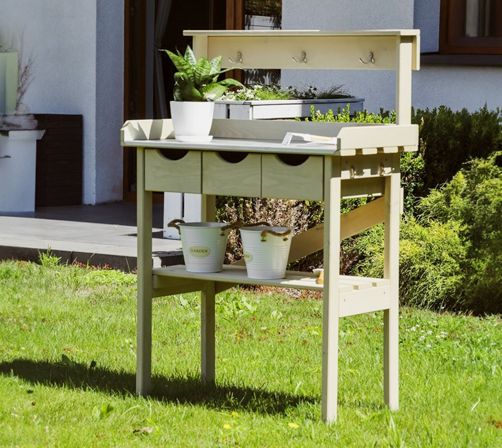 4967b0b81c0b1cf4fa61d253bd565968