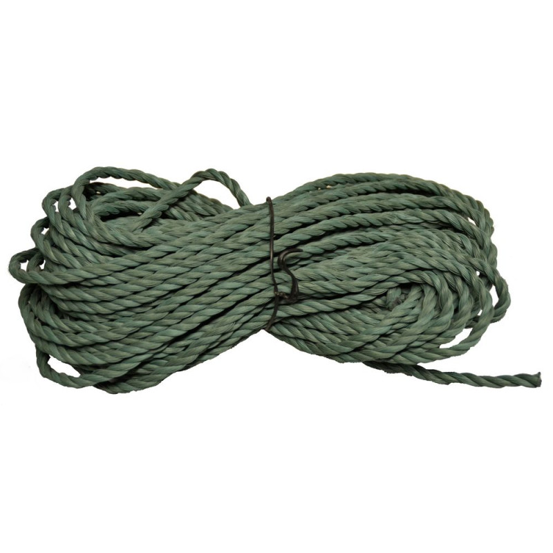 496efff3b73746e5195dad9e8741b764