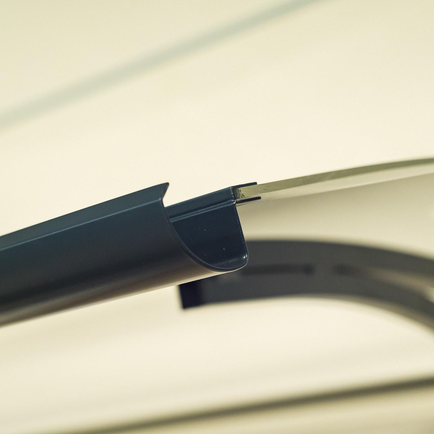 497198421368c246558745445441afb5