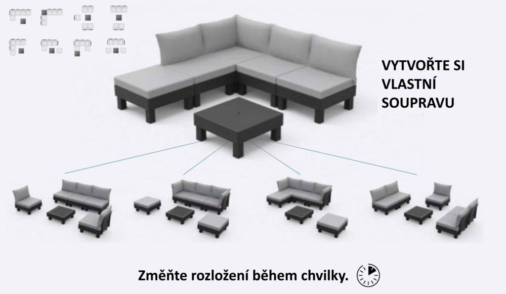 4971c9f2596b7b5e00bd99b86a42564a