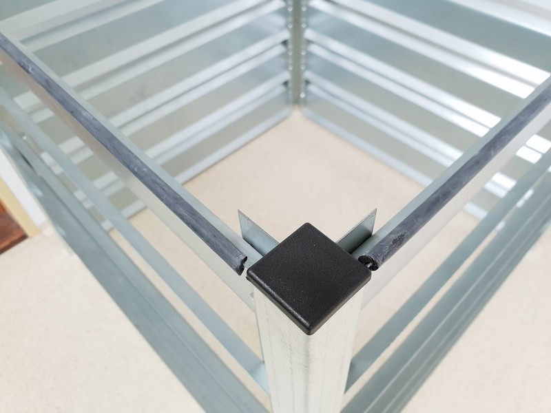 4976d8c0bd6f7e65c7d5e1e8126855b6