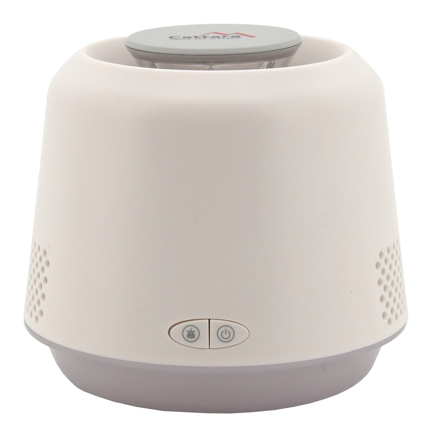 4978860a28d06c2306c810a82c2156d3.img