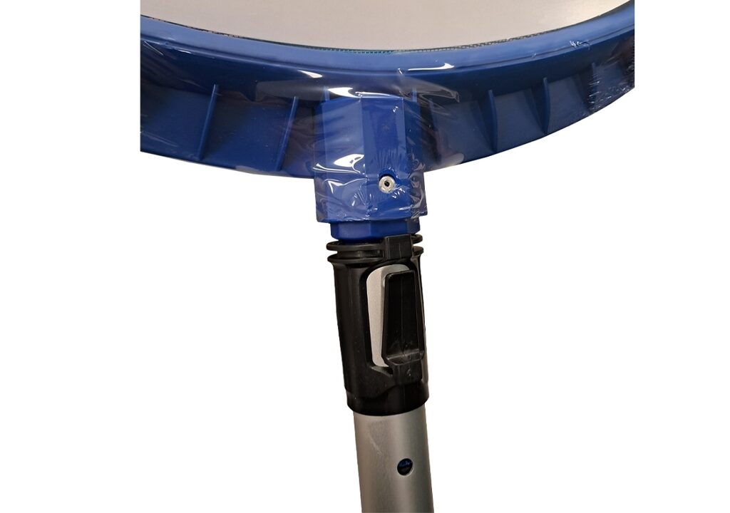 497b2042e471cd3b736383599aa81dc1.10964015 003