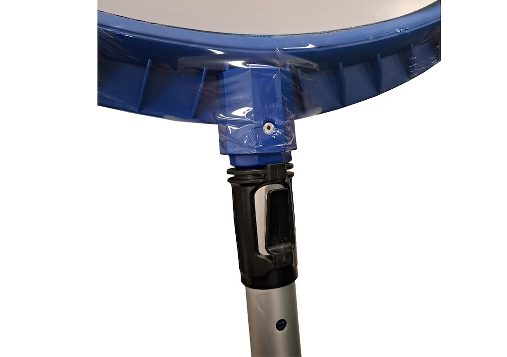 497b2042e471cd3b736383599aa81dc1