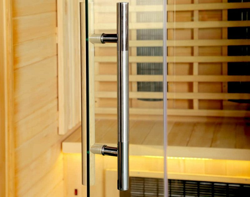 497d15de447706fbd49dd23aa4338dfc