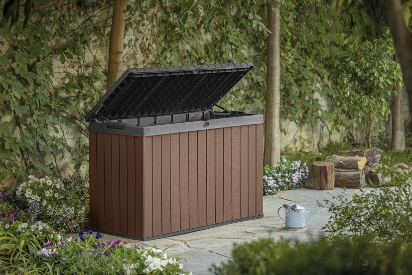 497d4e42d21e0d4b3c682093028ac702