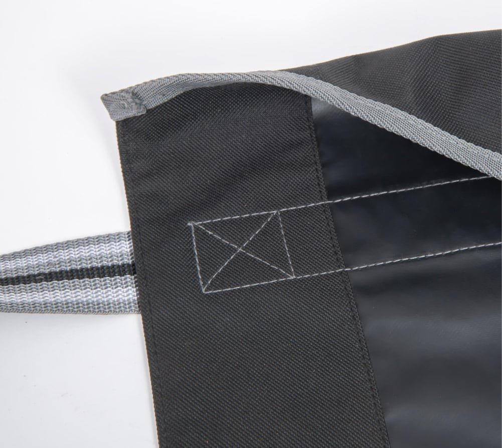 497f809a746872934dc276a71656c08e