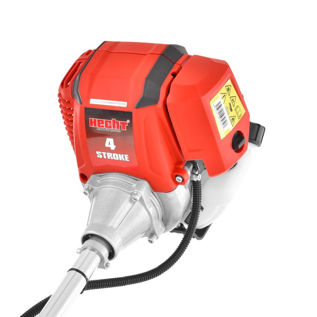 497ffcf4783dce17ad1a0fb8f1fac196