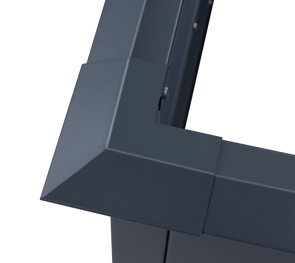 49809adddd58e7fecb19bc477915f6c6