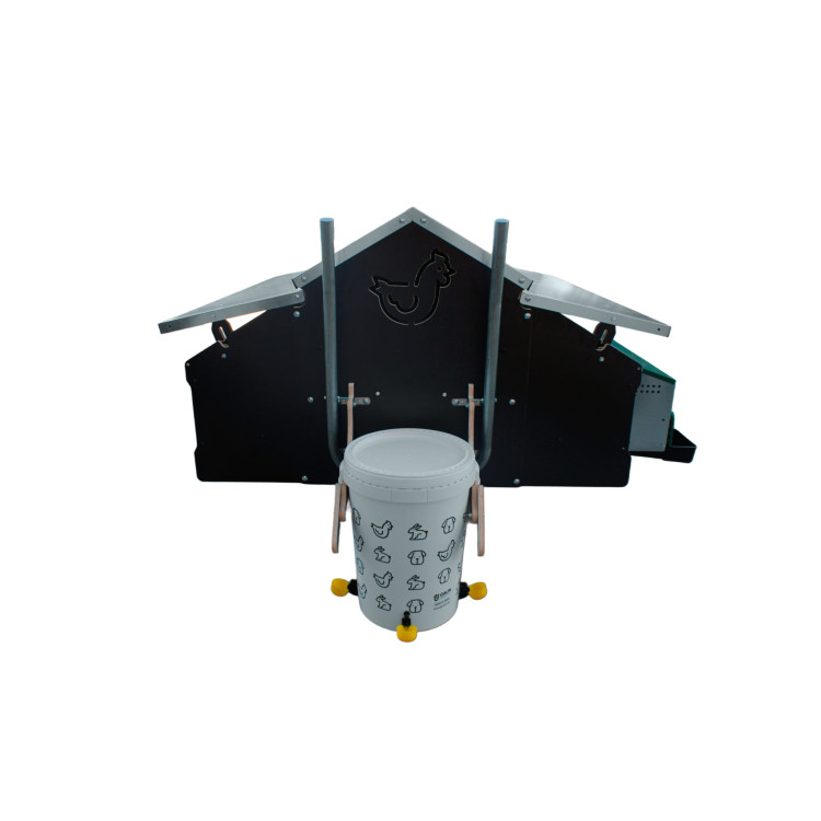 498497c39289baeb85dd91c7472c542e