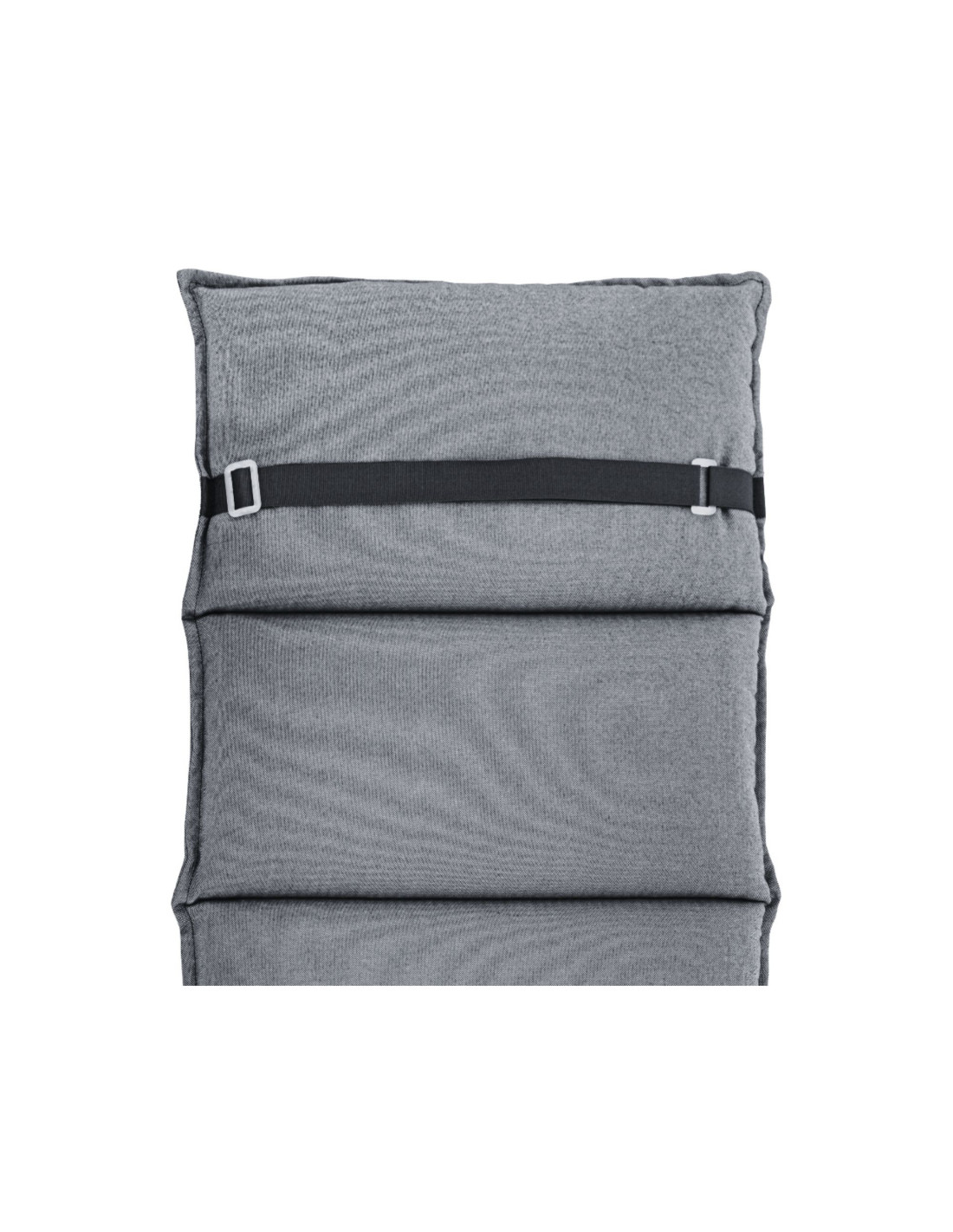 4986cf7cb2a45d72d304b91a48e6dfa9