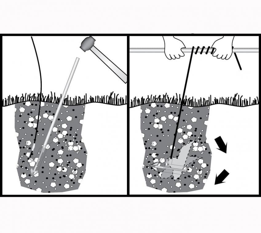 498d8c6ec2cbea35249a3a48fb22f95f