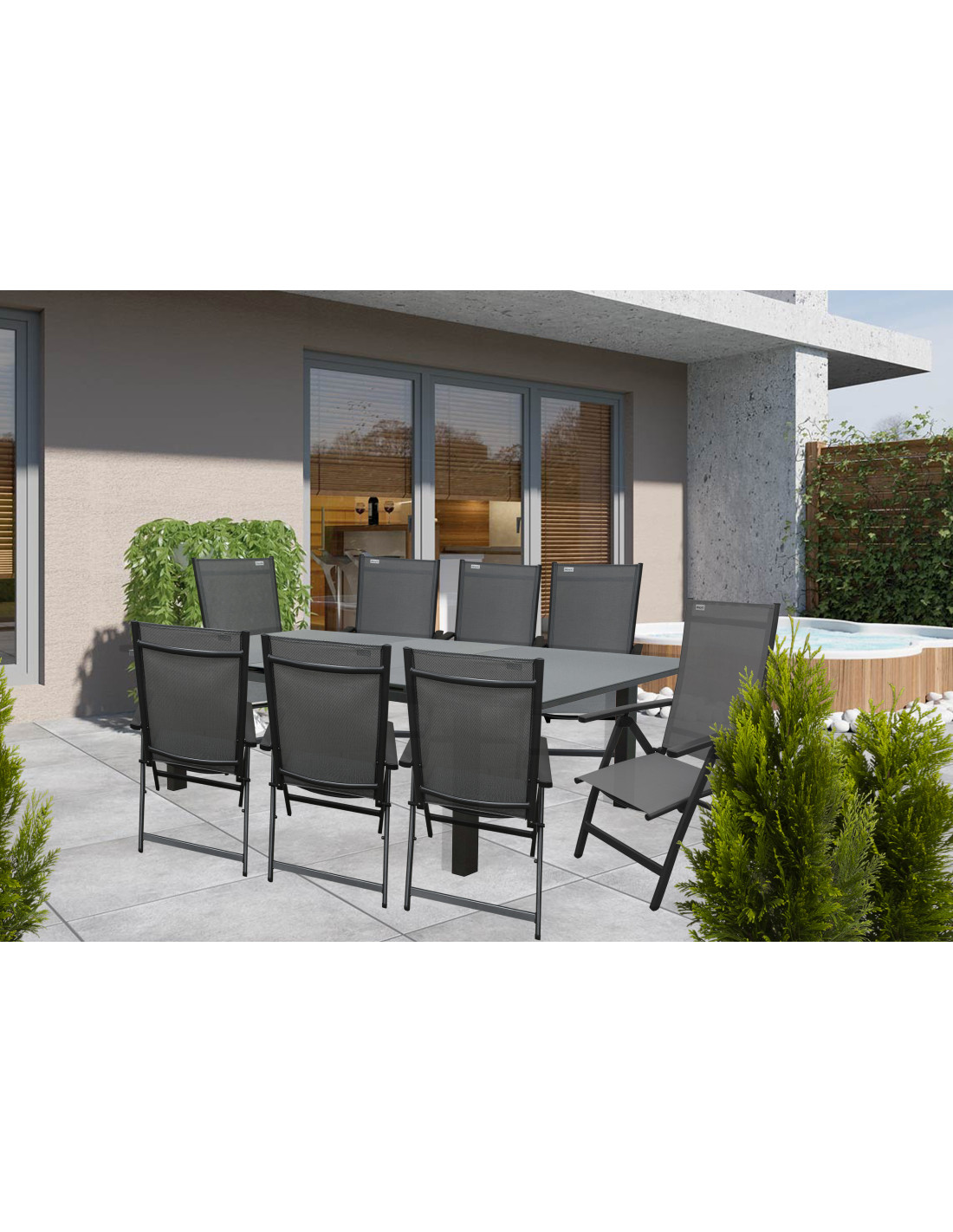 498e90ae86cfc392d3b94b60911a436f