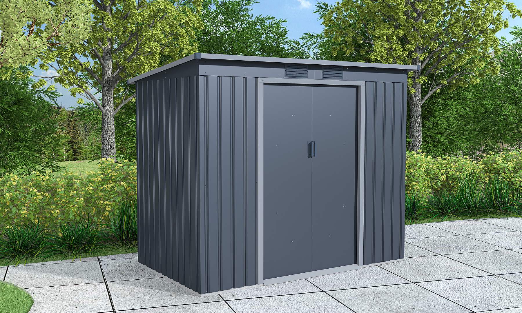 498eaa7ed354019a139bd7b6102e4417