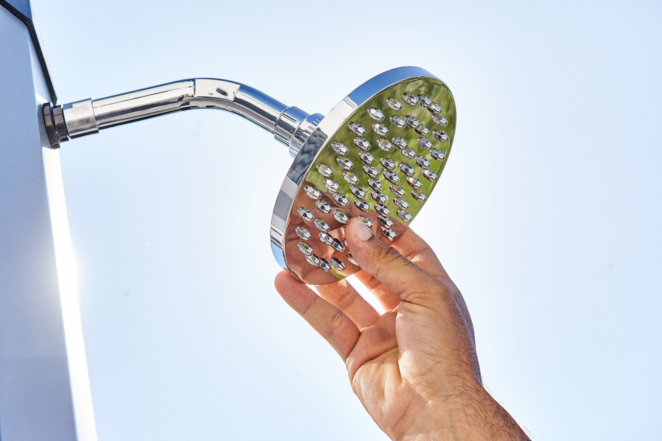 4991c7df8f8976a275097c30fdb5c161.73 22 2400054 details 6