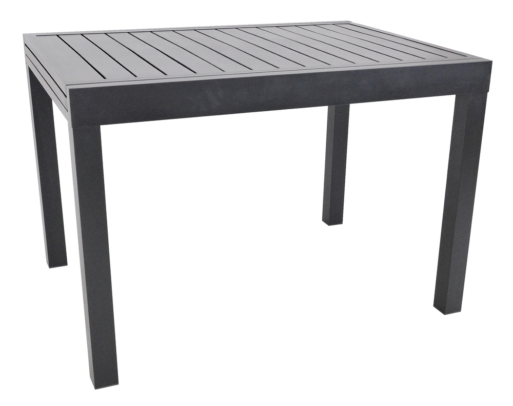 499813e0fb320ad59da678eb9f182b8f