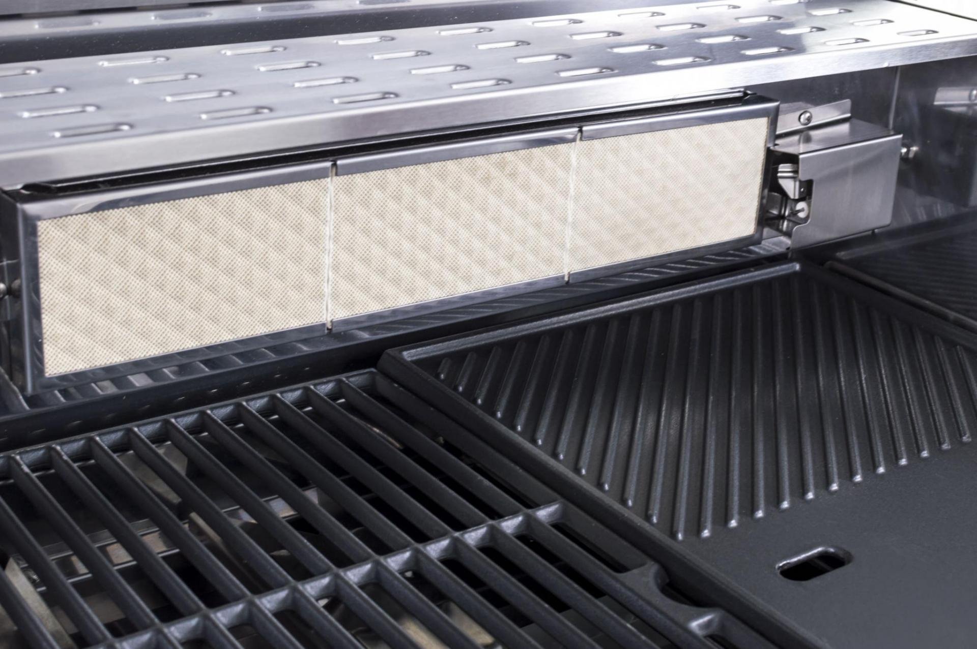 4999952ba6a050aaf254fd282ff82594