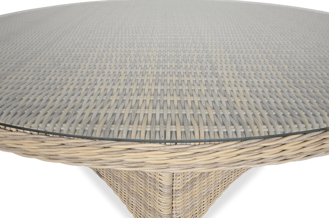 49a248d5bf31dec120c1d3c46f2700ac